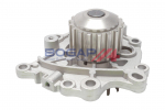 Veepump, mootori jahutus BOGAP P4247101