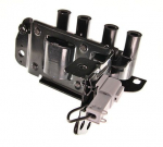 S&uuml;&uuml;tepool MAXGEAR 13-0236
