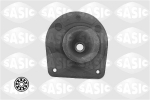 Vedruamordi tugilaager SASIC 9005618