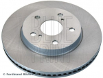Piduriketas BLUE PRINT ADBP430072
