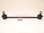 Stabilisaator,Stabilisaator ASHIKA 106-0C-C09