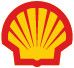K&auml;igukasti &otilde;li SHELL SHE75W90S620