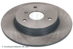 Piduriketas BLUE PRINT ADU174308