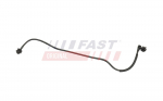 Jahutusvedeliku torustik FAST FT00857