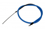 Tross,seisupidur MAXGEAR 32-0360