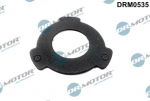 Tihend,sissepritsepump Dr.Motor Automotive DRM0535