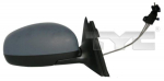 V&auml;lipeegel TYC 332-0033