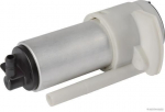 K&uuml;tusepump Herth+Buss Elparts 65453021