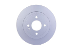 Piduriketas HELLA 8DD 355 118-501