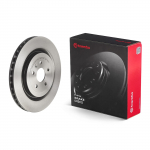 Piduriketas BREMBO 09.A508.11