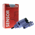 Piduritule l&uuml;liti Einparts Automotive EPS3087
