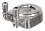 &Otilde;liradiaator,mootori&otilde;li FEBI BILSTEIN 107521