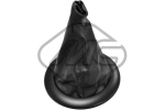 K&auml;igukangi &uuml;mbris Metalcaucho 65017