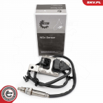 NOx-sensor, NOx-katal&uuml;saator ESEN SKV 71SKV057