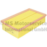 &Otilde;hufilter KOLBENSCHMIDT 50014529