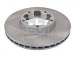 Piduriketas FEBI BILSTEIN 170742