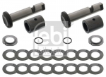 Remondikomplekt,k&auml;&auml;ndmikupoldid FEBI BILSTEIN 01157