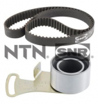 Hammasrihma komplekt SNR KD461.11