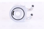 &Otilde;liradiaator,mootori&otilde;li NISSENS 90695
