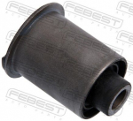 Puks FEBEST NAB-R51RL2