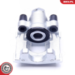 Pidurisadul ESEN SKV 42SKV853