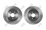 Piduriketas ABAKUS 231-03-227