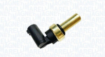 Andur,Jahutusvedeliku temp. MAGNETI MARELLI 171916011820