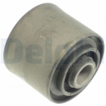 Puks DELPHI TD321W