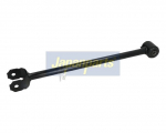 &Otilde;&otilde;tshoob, k&auml;&auml;ndmik JAPANPARTS BS-291