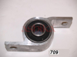 Puks ASHIKA GOM-709