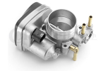 Drosselklapihoob VDO/CONTINENTAL 408-238-327-005Z