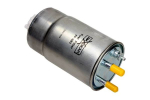 K&uuml;tusefilter MAXGEAR 26-0667