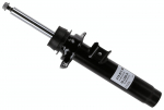 Amort SACHS 315 871