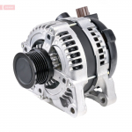 Generaator DENSO DAN1118