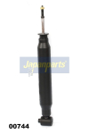 Amort JAPANPARTS MM-00744