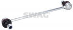 Stabilisaator,Stabilisaator SWAG 33 10 9074