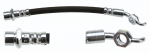 Pidurivoolik TRW PHD1294