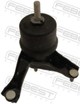 Paigutus,Mootor FEBEST TM-047
