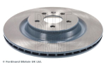 Piduriketas BLUE PRINT ADBP430240