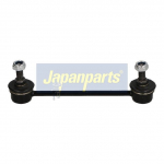 Stabilisaator,Stabilisaator JAPANPARTS SI-K09