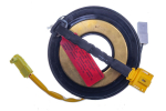 Turvapadja lint, turvapadi DENCKERMANN E900094