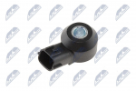 Detonatsiooniandur NTY ESS-FT-000