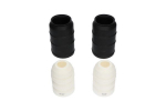 Tolmukaitse komplekt,Amordid Kavo Parts SPK-10019