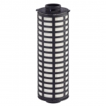 &Otilde;lifilter HENGST FILTER E311H01 D273