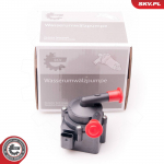 Veepump,seisuk&uuml;te ESEN SKV 22SKV017