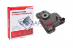 H&uuml;draulikafilter,automaatk&auml;igukast BOGAP L8114100