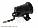 K&uuml;tusefilter BLUE PRINT ADT32362
