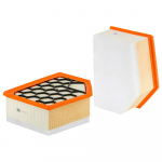 &Otilde;hufilter MANN-FILTER C 25 091