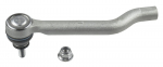 Rooliots LEMF&Ouml;RDER 44004 01