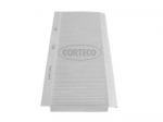 Filter,salongi&otilde;hk CORTECO 21652360